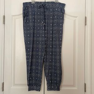 Primark Pants